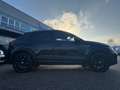 Volkswagen T-Roc T-Roc I 2022 2.0 tdi R-Line 150cv dsg Noir - thumbnail 8