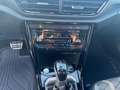 Volkswagen T-Roc T-Roc I 2022 2.0 tdi R-Line 150cv dsg Noir - thumbnail 28