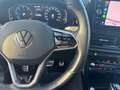 Volkswagen T-Roc T-Roc I 2022 2.0 tdi R-Line 150cv dsg Noir - thumbnail 22