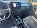 Volkswagen T-Roc T-Roc I 2022 2.0 tdi R-Line 150cv dsg Noir - thumbnail 26