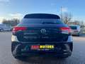 Volkswagen T-Roc T-Roc I 2022 2.0 tdi R-Line 150cv dsg Noir - thumbnail 5