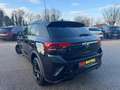Volkswagen T-Roc T-Roc I 2022 2.0 tdi R-Line 150cv dsg Noir - thumbnail 4