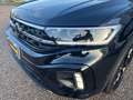 Volkswagen T-Roc T-Roc I 2022 2.0 tdi R-Line 150cv dsg Noir - thumbnail 9