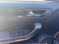 Volkswagen T-Roc T-Roc I 2022 2.0 tdi R-Line 150cv dsg Noir - thumbnail 15