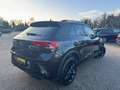 Volkswagen T-Roc T-Roc I 2022 2.0 tdi R-Line 150cv dsg Noir - thumbnail 6