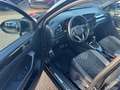 Volkswagen T-Roc T-Roc I 2022 2.0 tdi R-Line 150cv dsg Noir - thumbnail 14