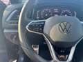Volkswagen T-Roc T-Roc I 2022 2.0 tdi R-Line 150cv dsg Noir - thumbnail 21