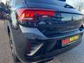 Volkswagen T-Roc T-Roc I 2022 2.0 tdi R-Line 150cv dsg Noir - thumbnail 10