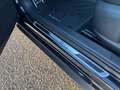 Volkswagen T-Roc T-Roc I 2022 2.0 tdi R-Line 150cv dsg Noir - thumbnail 17