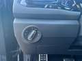 Volkswagen T-Roc T-Roc I 2022 2.0 tdi R-Line 150cv dsg Noir - thumbnail 16