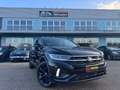 Volkswagen T-Roc T-Roc I 2022 2.0 tdi R-Line 150cv dsg Noir - thumbnail 1