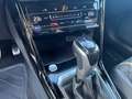 Volkswagen T-Roc T-Roc I 2022 2.0 tdi R-Line 150cv dsg Noir - thumbnail 27