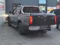 Mercedes-Benz X 250 X 250 d 4MATIC Pure Aut. Schwarz - thumbnail 2