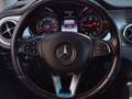 Mercedes-Benz X 250 X 250 d 4MATIC Pure Aut. Schwarz - thumbnail 5