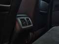 Mercedes-Benz X 250 X 250 d 4MATIC Pure Aut. 20% MWST ausweisbar Schwarz - thumbnail 10