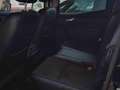 Mercedes-Benz X 250 X 250 d 4MATIC Pure Aut. Schwarz - thumbnail 11