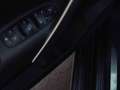 Mercedes-Benz X 250 X 250 d 4MATIC Pure Aut. Schwarz - thumbnail 9