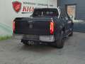 Mercedes-Benz X 250 X 250 d 4MATIC Pure Aut. 20% MWST ausweisbar Schwarz - thumbnail 3