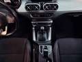 Mercedes-Benz X 250 X 250 d 4MATIC Pure Aut. Schwarz - thumbnail 7