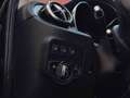 Mercedes-Benz X 250 X 250 d 4MATIC Pure Aut. Schwarz - thumbnail 8