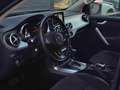 Mercedes-Benz X 250 X 250 d 4MATIC Pure Aut. Schwarz - thumbnail 4