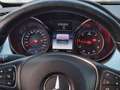 Mercedes-Benz X 250 X 250 d 4MATIC Pure Aut. Schwarz - thumbnail 6