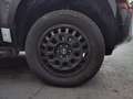 Mercedes-Benz X 250 X 250 d 4MATIC Pure Aut. Schwarz - thumbnail 12