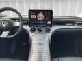 smart #3 Smart #3 Pro+ (66kWh) Panorama 360° Totwinkel Blanc - thumbnail 15