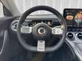 smart #3 Smart #3 Pro+ (66kWh) Panorama 360° Totwinkel Blanc - thumbnail 10