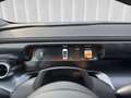 smart #3 Smart #3 Pro+ (66kWh) Panorama 360° Totwinkel Blanc - thumbnail 11
