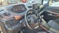 Peugeot Rifter Rifter 1.5 bluehdi GT s  //// MOLTO BELLA //// Grigio - thumbnail 6