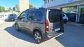 Peugeot Rifter Rifter 1.5 bluehdi GT s  //// MOLTO BELLA //// Grigio - thumbnail 14