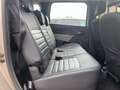 Dacia Lodgy Prestige * LPG * Leder * Klimaanlage* Beige - thumbnail 11