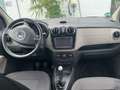 Dacia Lodgy Prestige * LPG * Leder * Klimaanlage* Beige - thumbnail 8