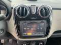 Dacia Lodgy Prestige * Leder * Klima * Allwetterreifen Beige - thumbnail 6