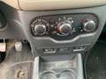Dacia Lodgy Prestige * LPG * Leder * Klimaanlage* Beige - thumbnail 7