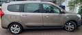 Dacia Lodgy Prestige * LPG * Leder * Klimaanlage* Beige - thumbnail 2