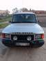Land Rover Discovery Expedition TD 5 Silber - thumbnail 17