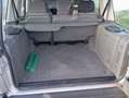 Land Rover Discovery Expedition TD 5 Silber - thumbnail 3