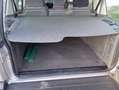 Land Rover Discovery Expedition TD 5 Argent - thumbnail 2