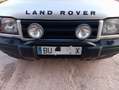 Land Rover Discovery Expedition TD 5 Argent - thumbnail 10