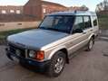 Land Rover Discovery Expedition TD 5 Silver - thumbnail 15