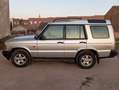 Land Rover Discovery Expedition TD 5 Silber - thumbnail 18