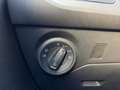 SEAT Leon Leon 1.6 TDI 105 Start/Stop i-Tech Blanc - thumbnail 23