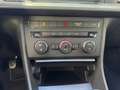 SEAT Leon Leon 1.6 TDI 105 Start/Stop i-Tech Blanc - thumbnail 15