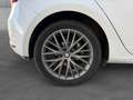 SEAT Leon Leon 1.6 TDI 105 Start/Stop i-Tech Weiß - thumbnail 20