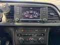 SEAT Leon Leon 1.6 TDI 105 Start/Stop i-Tech Weiß - thumbnail 12