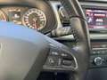 SEAT Leon Leon 1.6 TDI 105 Start/Stop i-Tech Blanc - thumbnail 25