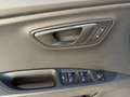 SEAT Leon Leon 1.6 TDI 105 Start/Stop i-Tech Blanc - thumbnail 22