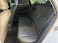 SEAT Leon Leon 1.6 TDI 105 Start/Stop i-Tech Blanc - thumbnail 11